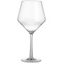 Copas de vino Brunner Set Red Wineglass Riserva