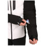 Chaqueta de hombre Kilpi Skimmio-M