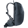 Mochila de ciclismo Deuter Bike I 20