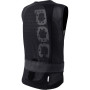 Espaldera POC Spine VPD air vest Regular