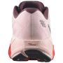 Zapatillas de carrera para mujer Salomon Aero Blaze 4 W