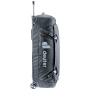 Maleta de viaje Deuter Duffel Pro Movo 90