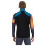 Chaleco de hombre Karpos Alagna Plus 2.0 Vest