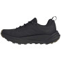 Calzado de senderismo para hombre Adidas Terrex Freehiker 3 Low Gtx