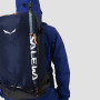 Mochila Salewa Winter Mate 30L