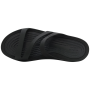 Pantuflas de mujer Crocs Swiftwater Sandal W