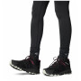 Calzado de senderismo para mujer Columbia Peakfreak™ Hera Mid Outdry™