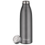 Botella térmica Thermos Thermocafé 500 ml