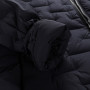 Chaqueta de mujer Alpine Pro Rogita 3
