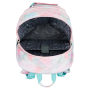 Mochila escolar Baagl Skate