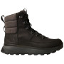 Talla de zapato (EU): 44,5 / Color: negro