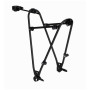 Portabultos trasero Ortlieb Quick-Rack Light