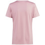 Camiseta funcional de mujer Kari Traa Nora 2.0 Tee