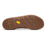 Calzado de hombre Merrell Trail Glove 8 M
