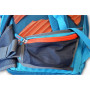 Mochila Loap Alpiz Air 30