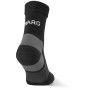 Calcetines para niños Warg Merino Hike K