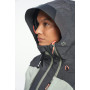 Chaqueta de mujer Tenson Touring Shell Jacket