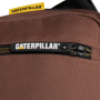 Bolsa de hombro Caterpillar Crossbody The Project