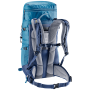 Mochila para jóvenes Deuter Fox 30
