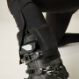 Pantalones de hombre Dare 2b Pro Move Tight
