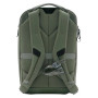 Mochila Peak Design Travel Backpack 20L