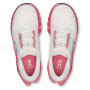Zapatillas de carrera para mujer On Running Cloudmonster 3