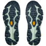 Zapatillas de carrera para hombre Hoka M Speedgoat 6 Wide