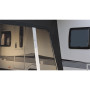 Carpa de autocaravana/furgoneta Outwell Ripple Motor 440SA M