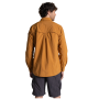 Camisa de hombre Craghoppers NosiLife Adventure Long Sleeved Shirt III