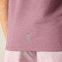Camiseta de mujer Dare 2b Nimble Tee