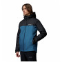 Chaqueta de hombre Columbia Inner Limits™ Insulated Jacket