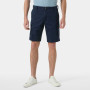 Pantalones cortos de hombre Helly Hansen Bryggen Cargo Shorts