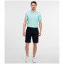 Pantalones cortos de hombre Sam73 Enrique