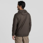 Chaqueta Craghoppers NosiLife Ovis Reversible Jacket