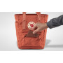 Mochila Fjällräven Kånken Totepack Mini