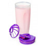 Coctelera Sistema Shaker To Go 700ml