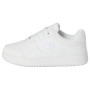 Calzado para niños Champion Rd18 Low B Gs Low Cut Shoe