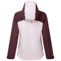 Chaqueta de mujer Dare 2b Womens Torrek III Jacket