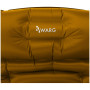 Colchoneta hinchable Warg X-Trail Comfy