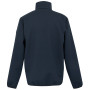 Chaqueta de hombre Regatta Romain