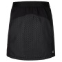 Falda de mujer Loap Urmula