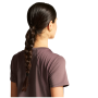 Camiseta Craft W ADV Essence SS 2