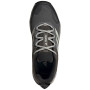Calzado de senderismo para hombre Adidas Terrex Skychaser Ax5