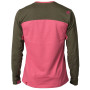 Camiseta de hombre Rafiki Pitone 2022