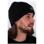 Gorro de invierno Sherpa Smith