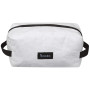 Bolso Warg Tyvekin Brick blanco white