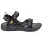 Sandalias de hombre Source Gobi 2.0