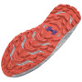 Zapatillas de carrera para mujer Under Armour W Charged Bandit TR2