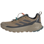 Calzado de senderismo para hombre Adidas Terrex Trailmaker 2 Leather