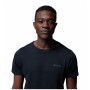 Camiseta de hombre Columbia Rapid Ridge™ Back Graphic Tee II